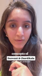 Accounts you can trust:, @theglobalsikhs , @hemkunt_foundation ,  @initiatorsofchange_ , @unitedsikhs , @officialekzaria , @5riversheartusa ,  Every big or small contribution matters., #punjab #panjab