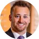 Scleral Contact Lens Fitting Treatment