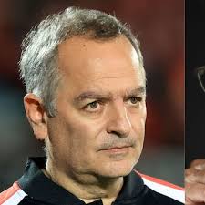 Piloto murió al estrellarse avioneta en Monteverde