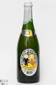 moon under water wedding ale belgian triple moon under water beer design water wedding