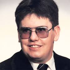 Residents OK Prescott schools' tax levy, hear of ambitious Vision 2035