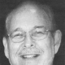 Donald L. Clark Obituary