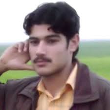 Shafeeq Ullah Baig (@Shafiqullahbaig)