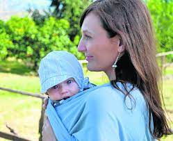 wiek, kariera, mąż, dzieci, rozwód. Ekologiczny Piknik W Sopocie Reni Jusis Zostala Eko Dla Swoich Dzieci Rozmowa Dziennik Baltycki