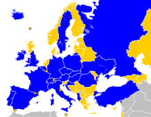 Češi porazili kosovo a zahrají si na euro 2020! Mistrovstvi Evropy Ve Fotbale 2016 Wikipedie