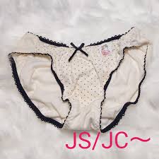 No.20】◇JSJC女子小中学生〜スクール普段使いシンプルスタンダードコットンショーツ白色系クロッチ*+  JNK*+NCNR安心匿名発送|跨買TOKUKAI - 日本Y拍代標首選，日本代標