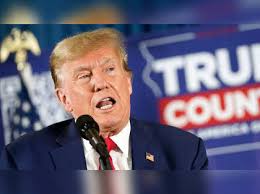 renee ballard: Bosch Spinoff