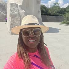 Some of you asked me about remains found in the Adams family area of  Marlboro County earlier this afternoon. I found out the deputies have been 