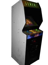 Vintage arcade games for sale ontario. Aliens Arcade Game Vintage Arcade Superstore
