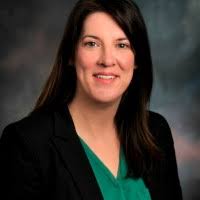 200+ "´kruse" profiles