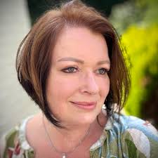 Any good lash techs for prom