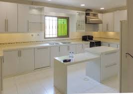 مطابخ العليان ببريده