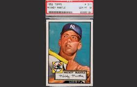 Maybe you would like to learn more about one of these? One Of The Most Valuable Baseball Cards In History Is Going To Be On Display In Denver