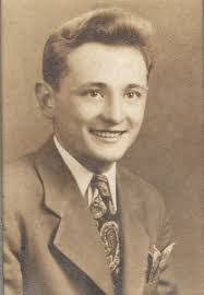 Karen Kash's Instagram, Twitter & Facebook