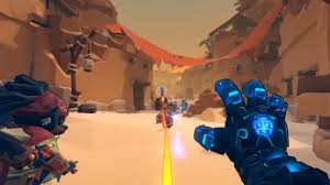 Bitlife How To Become An Actor Gunfire Reborn How To Use Elemental Fusions In 2020 Command And Conquer Gunfire Enemy
