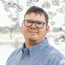 Enterprise Grade Connected Assets Webinar