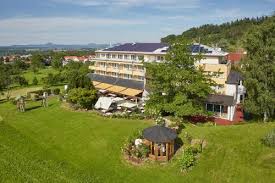 58 best photos gaststätte deutsches haus gruibingen / hotel landgasthof deutsches haus weilheim an der teck. Landgasthof Deutsches Haus Bad Ditzenbach Informationen Und Buchungen Online Viamichelin