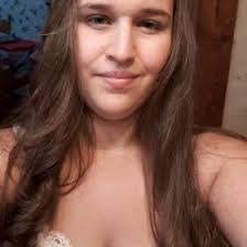 Amber Harner's Instagram, Twitter & Facebook