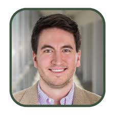 Naples Discussion Group