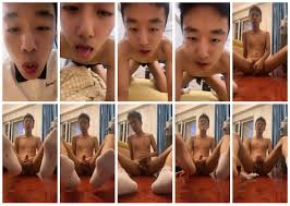 直男] 白袜鲜肉小帅哥男高中生露脸打飞机薄肌精瘦[12:11] (1080P)-Share1069 精品资源分享站