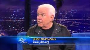 Jesse duplantis ministries has one goal: Jesse Duplantis On Catholics Christian Booze Osas And Robert Schuller Youtube
