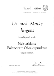 772 meters falafel el sham. Dr Maike Jurgens