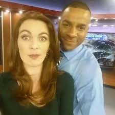 Weekend Edition with Angela Monroe KMIR, Bryan Gallo and Julie Buehler  11/27/16