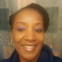 Monica Pickens (monicaypickens)