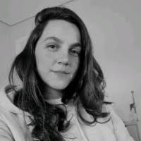 20+ "Amanda Heil" profiles