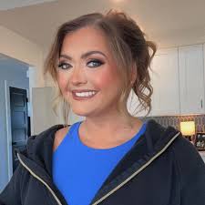 Cute Target Finds: Band Tees and Camo Boxer Shorts