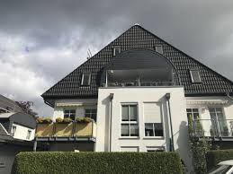 Wohnung kaufen in remscheid, eigentumswohnung in remscheid. 3 Zimmer Wohnung Zum Verkauf Goetheweg 8 42899 Remscheid Luttringhausen Mapio Net