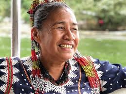 From Village to Stage — PASACAT