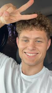 Mark Peyton Vlogs (@markpeytonvlogss) • Instagram photos and videos