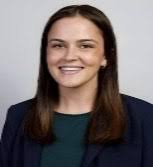 DEPARTMENT OF MEDICINE HOUSESTAFF 2024- 2025