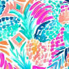 Find the perfect lilly pulitzer stock photos and editorial news pictures from getty images. 1