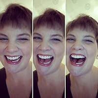 Black Blade Blues (Sarah Beauhall #1) by J.A. Pitts