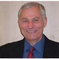 Benjamin Hawks Email & Phone Number