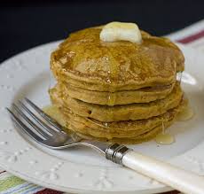 Sweet Potato Pancakes Buttermilk Syrup La Fuji Mama Sweet Potato Pancakes Sweet Potato Cake Buttermilk Syrup