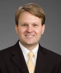 GW researchers lead a five‑year, multimillion‑dollar grant to explore  immunotherapy as a means to end HIV.