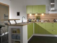 Bildergebnis Fur Kuche Rot Matt Kuche