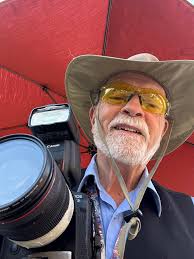 A few pictures from this morning. Caught a few