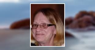 Deidre "Dee" Lynn McGinnis Obituary July 13, 2023