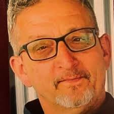 Jeffrey Coy Conatser Obituary (1963