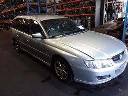 Medium Heavy Duty Truck Engines Fuel Computerized Management Systems Pdf Now Wrecked 2005 Vz Commodore 3 6l Automatic Wagon Stock Number T2208 Call 1300 363 593 For Inquiries Holden Commodore Vzcommodore Commodore Wagon Bmw Car