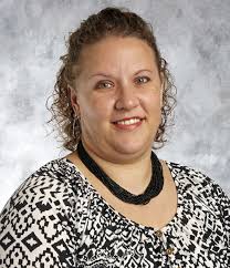 The past few months have been challenging for everyone as the world deals  with the COVID-19 pandemic. Read how Rise team members