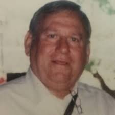 Stephen Franklin Baird Obituary June 17, 2022