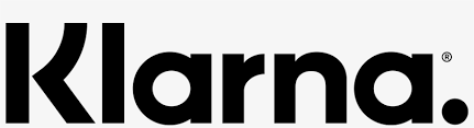Check spelling or type a new query. Klarna Logo Klarna Logo Png Free Transparent Png Download Pngkey