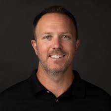 Laughlin Ranch, AZ Real Estate Agents