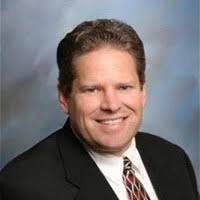 Doug Hulsebus Email & Phone Number