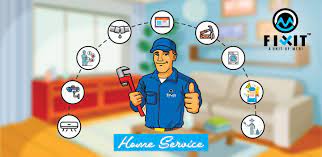 With a highly experienced staff of maids, azul cleaning services is the premier cleaning service for those in greater cleveland, ohio and its surrounding areas.…. Meri Fixit Home Services Shastri Nagar Ac Repair Services In Jodhpur Justdial